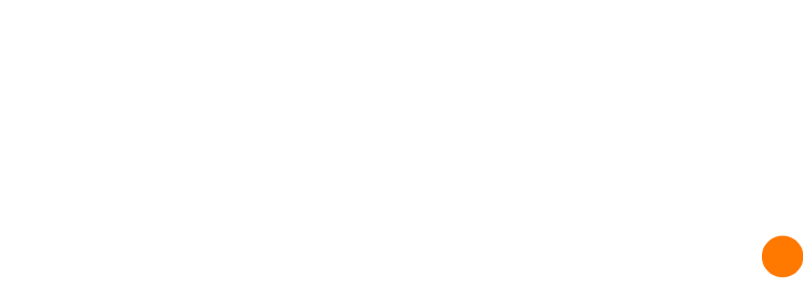LOGO TITAS – AGÊNCIA TITÃS LOGO TITAS - AGÊNCIA TITÃS