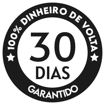 GARANTIA-30-DIAS.webp