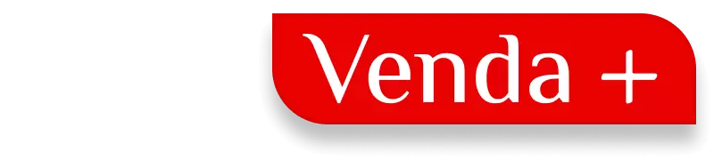 LOGO - CLUBE VENDA MAIS