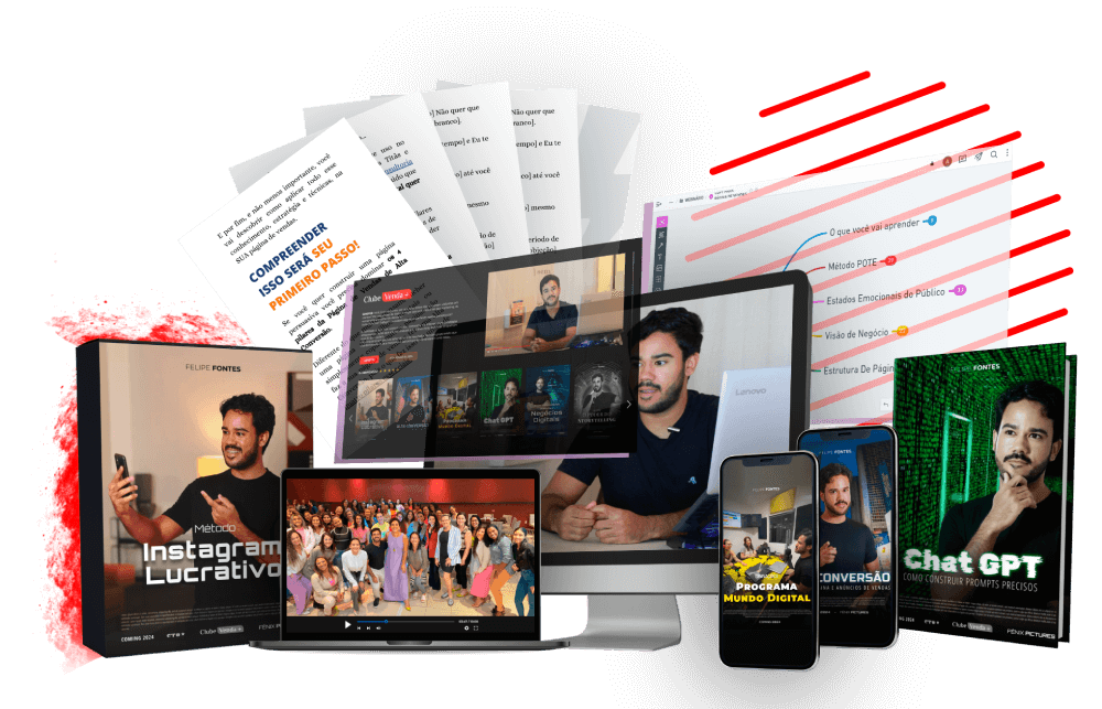 MOCKUP GERAL VENDA + Copy Com Felipe Fontes 2